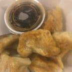 Best AP5. Fried Dumpling (6) in Waynesburg, PA