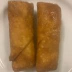 Best AP1. Egg Roll (1) in Waynesburg, PA