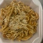 Best AP10. Sesame Cold Noodles in Waynesburg, PA