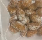 Best Donuts in Waynesburg, PA