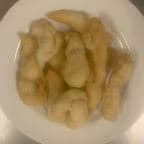 Best AP7. Chicken Finger in Waynesburg, PA