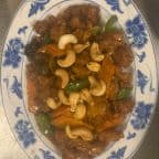 Best CK2. Chicken w. Cashew Nuts in Waynesburg, PA