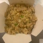 Best FR3. Pork Fried Rice in Waynesburg, PA