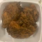 Best EF4. Roast Pork Egg Foo Young in Waynesburg, PA