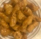 Best CS23. Coconut Chicken in Waynesburg, PA