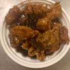 Best Cs4. General Tso's Chicken in Waynesburg, PA
