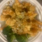 Best Cs12. Salt And Pepper Shrimp in Waynesburg, PA