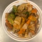 Best Cs14. Happy Family in Waynesburg, PA