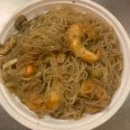 Best RN5. Shrimp Mei Fun in Waynesburg, PA