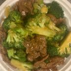 Best BF3. Beef w. Broccoli in Waynesburg, PA