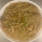 Best RN3. Chicken Mei Fun in Waynesburg, PA