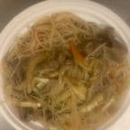 Best RN4. Beef Mei Fun in Waynesburg, PA