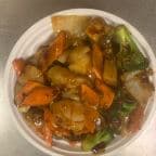 Best SF12. Sea Scallops w. Ma La Sc. in Waynesburg, PA